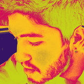Avatar for BasT4n