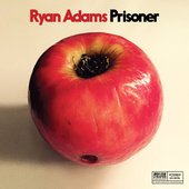 Ryan-Adams-Apple-pipe.jpg