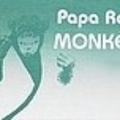 Monkey Brothers logo