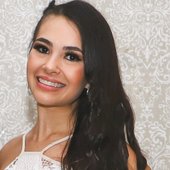 Anna Brites