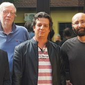 Banda Belzoni