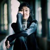 Mitsuko-Uchida-c-Justin-Pumfreylowres%20copy Edited.jpg