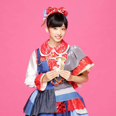 Mayama Rika