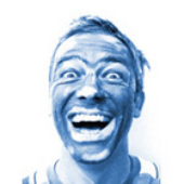 Avatar for save_as