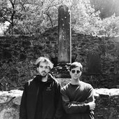 0019816037_10.jpg