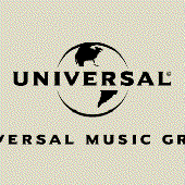 Аватар для Universal_Music