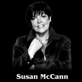 Susan McCann.jpg