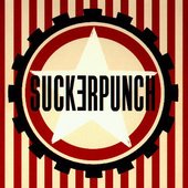 Suckerpunch