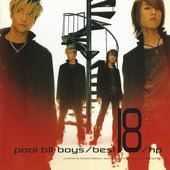 Pool Bit Boys music, videos, stats, and photos | Last.fm Pool Bit Boys music, videos, stats, and photos | Last.fm