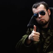 лехамед.jpg