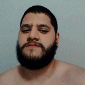 Avatar di andyxcs