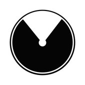 0018589142_10.jpg