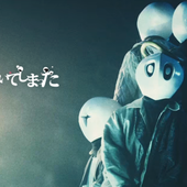 Kami-sama-I-have-noticed-cqcq-featured-image-1200x520.png
