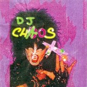 Live Mixxx