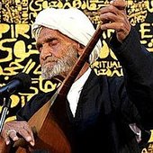 269px-QorbanSoleimani.jpg