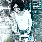 rommulas on soundcloud