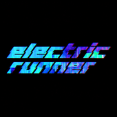 eleclogo.png