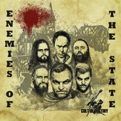 Enemies of the State
