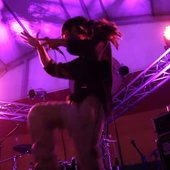 footprint system ....jpg