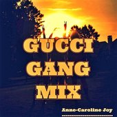 gucci-gang-mix.jpg