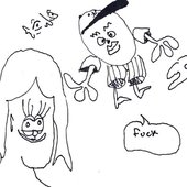 shitty shit songs