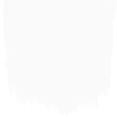 Pure-White-1_0.jpg