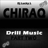 Chiraq Drill Music, Pt. 2