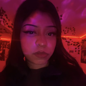 Avatar for Zouyaa