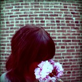 spring happy