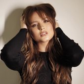 Larissa Manoela