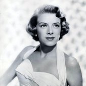 rosemaryclooney22.jpg
