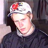 maxresdefault.jpg