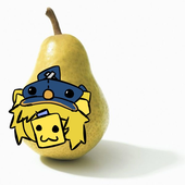 Avatar for rynetti