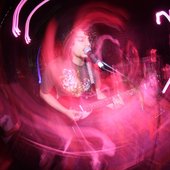 0D73641D-43F4-4999-8F0A-619225CEBD25.jpeg