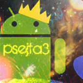 psejta3 的头像