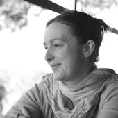 pippa murphy.jpg