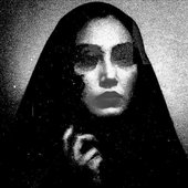 avatars-z5JqwN7Gcha45yUJ-mGzZmA-t500x500.jpg