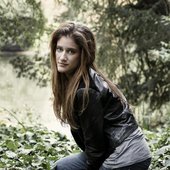 KatieVogel