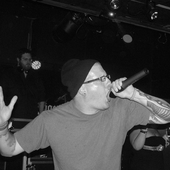 avatars-000061211296-gq8xfd-t500x500 (1).png