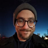 Avatar for subwayslashee