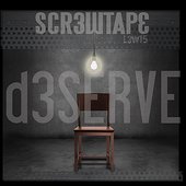 Deserve - Single