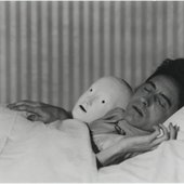 Jean Cocteau