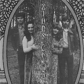 Zion's Children_ (2).jpg