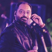 Anindya_Chatterjee_(musician).jpg
