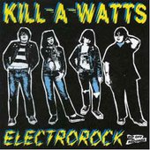 Electrorock