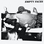 Empty Faces