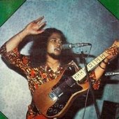 Rhoma-Irama-Fender-Telecaster-Gitar-Rhoma-Irama-di-awal-karir.jpg