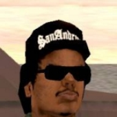 Avatar for Priasic