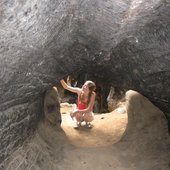 natural_habitat