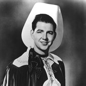 Hank Thompson (2).jpg